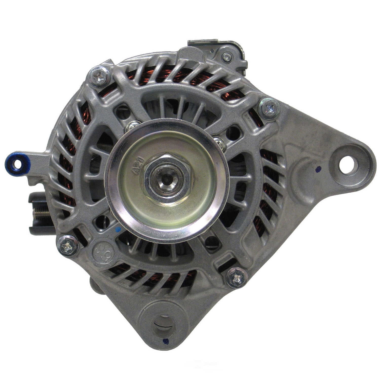 FVP Professional 10166 Alternator Standard