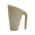 thumbnail image 1 of Esquirla Cat Litter Cleaning Tool Durable Sifter for Pets Supplies Rabbit Kitty, 1 of 8
