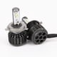 thumbnail image 4 of Luces LED, faros de led, faros de motocicletas, faros de led, linternas de led, bombillas de faros de led, faros, faros de motocicletas, faros de led, 4 of 7