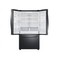 thumbnail image 3 of SAMSUNG RF28T5101SG  FRENCH DOOR FREESTANDING REFRIGERATOR Stainless Steel, 3 of 5