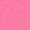 Hot Pink, variant on Inktastic My First Cruise Boys or Girls Baby T-Shirt