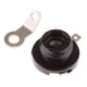 thumbnail image 3 of Tapa Del de Aceite Del Motor, Tapa Del , Tapa Del Del Tapón para TMAX500 shamjiam Tapa de la cubierta del filtro de aceite del motor, 3 of 8