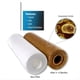 thumbnail image 5 of 10 Unidades de Filtro de Agua Universal, Cartucho de Filtro de AlgodóN PP, Filtros de Agua para Sedimentos, Material de Polipropileno, 5 MicróMetros, 5 of 5