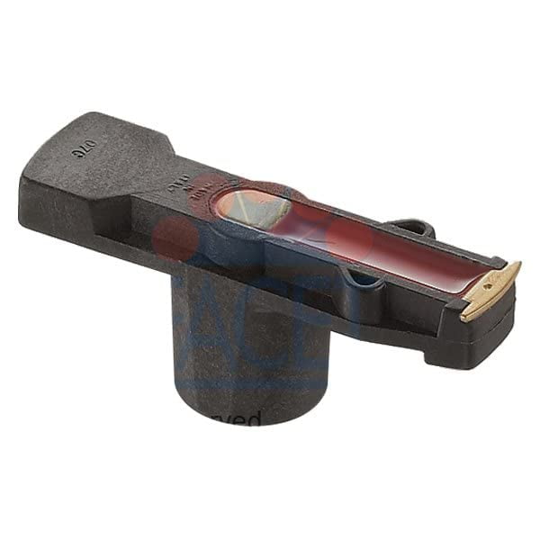 Facet Distributeur Rotor 3.8127Rs Compatible avec JAGUAR #OEM JLM381