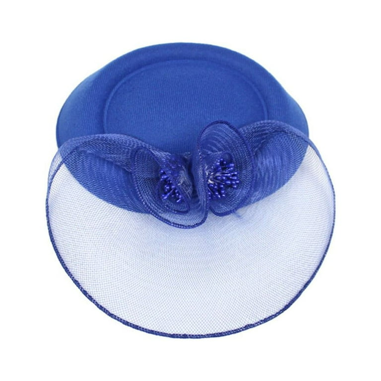 【Bibiy.】　MONIQUE BERET WETOO Women Beret Hat PU Leather French Black Beret Artist