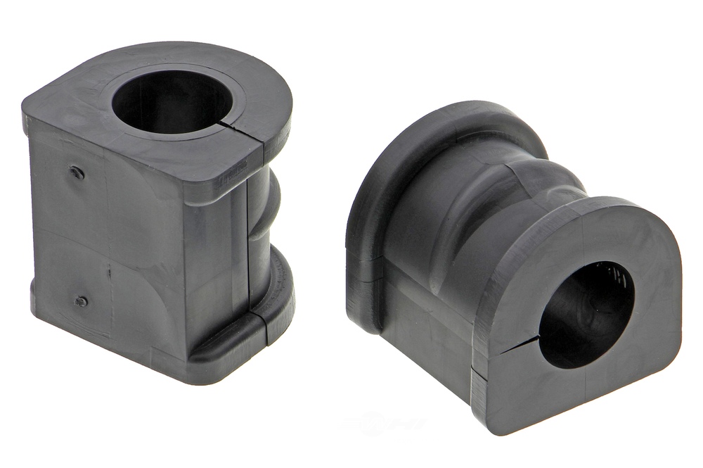 Mevotech Suspension Stabilizer Bar Bushing Kit P/N:Mk8756 Fits select: 1989-1997 FORD THUNDERBIRD, 1989-1997 MERCURY COUGAR