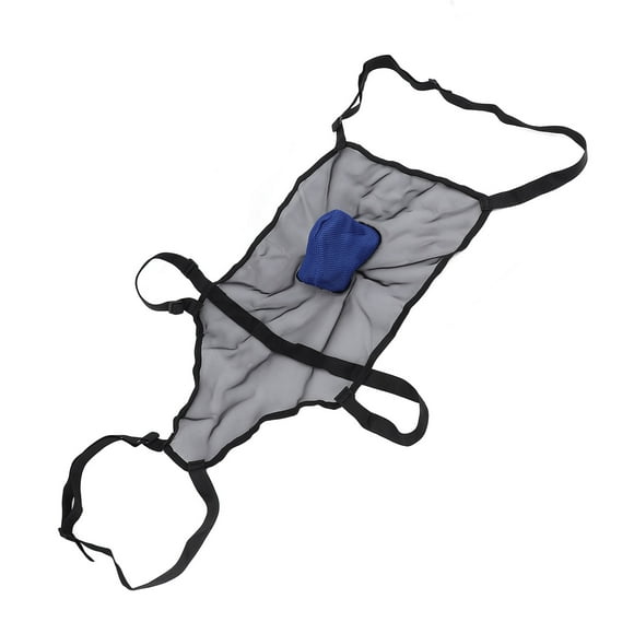 Breathable Anti Mating Apron Sheep, Wear Resistant Cover Sheep, Goats, Cows, Design for Grassland Sheep, Simplifies Management Tasks