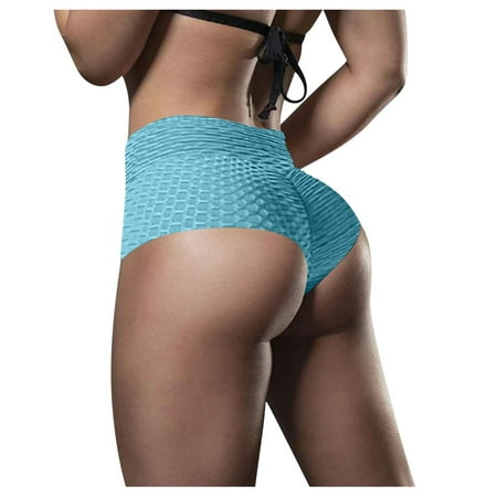 

Upgraded 2023 Gifts Women S Fashion Workout Fitness Sports Gym Running Yoga Athletic Short Pants