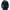 Navy, variant on Xysaqa Fleece Hoodies for Men Casual Active Full Zip Slim Fitted Hoodie Lightweight Long Sleeve Mens Jackets Sports Hooded Sweatshirts Army Green
