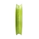 thumbnail image 3 of Aro Rin Trasero Amarillo Italika Dm 200 (20-21), 3 of 3