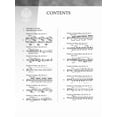 thumbnail image 4 of Chopin - Preludes: Schirmer Performance Editions Book Only (Paperback), 4 of 7