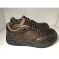 thumbnail image 3 of Size 10.5 - New Balance 928v3 Brown, 3 of 6