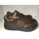 thumbnail image 3 of Size 10.5 - New Balance 928v3 Brown, 3 of 6