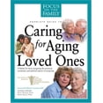 thumbnail image 2 of FOTF Complete Guide: Caring for Aging Loved Ones (Paperback), 2 of 2