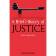 thumbnail image 2 of Histoire de la Justice, 2 of 2