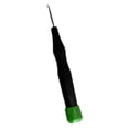 thumbnail image 2 of Herramienta Portátil para Encordar Raquetas de Squash de Tenis Shamjiam Tirador de Cuerdas de Raqueta Negro, 2 of 8