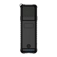 Uclet Camping & Hiking New Camping New Portable Lithium Battery Heating Electric Wireless