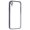 Black-XR, variant on TPU Transparent Frame for Case for phone 6s/7/8/X and XS 11Series 12Series 13Series Lens Protective Wear-resistant