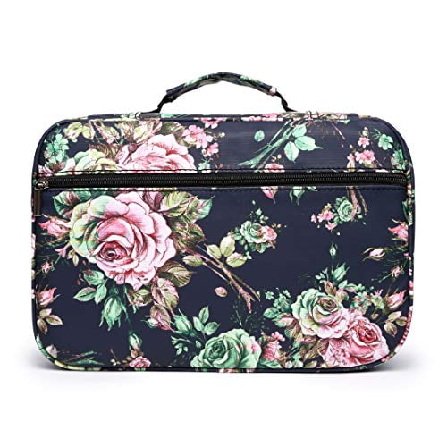 300 slot pencil case