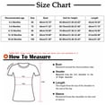 thumbnail image 3 of Xugsiok Rompers for Toddler Outfits Soft Fashion Button Down Newborn Clothes Summer Casual Short Sleeve Jumpsuits Solid Color Onesie Bodysuits for Infant Baby Boy Girl, 3 of 9