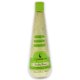 thumbnail image 1 of Natural Oil Smoothing Shampoo by Macadamia Oil for Unisex - 10 oz Shampoo Macadamia Oil Macadamia Oil, 1 of 6