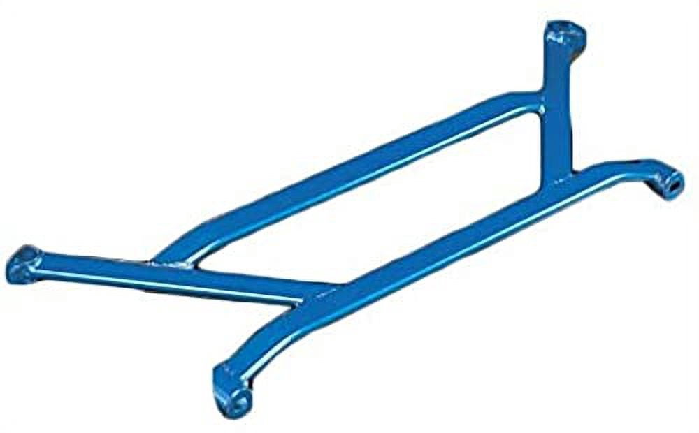 Cusco Lower Arm Bar ver.II Rear for 2005-09 Subaru Legacy GT