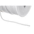 thumbnail image 3 of Seachoice Boat Tie Down Cord, White, 7/32 In. X 1,, 3 of 4