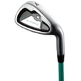 thumbnail image 6 of Ram Golf Junior G-Force Girls Golf Clubs Set with Bag Age 4-6, 6 of 6