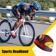 thumbnail image 4 of Sonducket Máscara facial completa Esquí a prueba de frío Colores surtidos Moda Cómoda Mantener caliente Gran textura Deportes de invierno Ciclismo YM-MC-12, 4 of 6