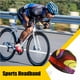 thumbnail image 4 of Sonducket Máscara facial completa Esquí a prueba de frío Colores surtidos Moda Cómoda Mantener caliente Gran textura Deportes de invierno Ciclismo YM-MC-12, 4 of 6