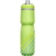 thumbnail image 4 of Botella de Agua CamelBak Podium Chill Aislada para Bicicleta 700 mL, 4 of 5
