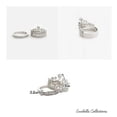 thumbnail image 3 of Princess Ring Set, 3 of 3