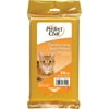Perfect Coat Bath Wipes For Cats