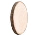 thumbnail image 2 of 3 Pcs 10-12 Inch Large Wood Slices for Centerpieces, Wood Rounds, 2 of 5
