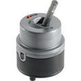 thumbnail image 4 of Delta Single-Handle Valve Cartridge RP50587, 4 of 4