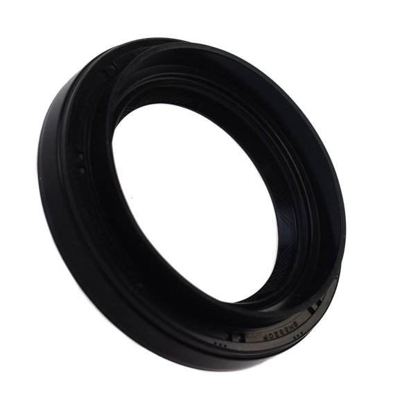 Suitable for Toyota for 4Runner for Lexus LX470 LX570 front axle oil seal 90311-4702790311-47012-