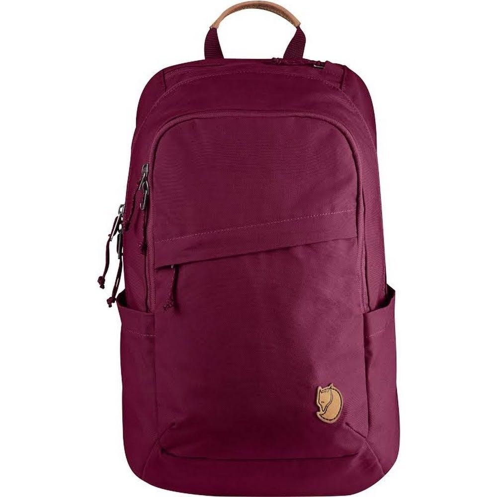 fjallraven kanken 28l