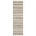 thumbnail image 1 of Safavieh Natural Kilim Natural Area Rug - Runner 2'3" x 6', 1 of 4