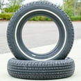 thumbnail image 4 of Starfire Solarus Classic 225/60R17 99T a/s All Season Tire, 4 of 9