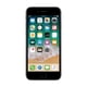 thumbnail image 3 of Reacondicionado Apple iPhone 6s A1633 (Totalmente desbloqueado) 32GB Espacio gris (Grado A+), 3 of 3