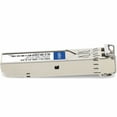 thumbnail image 6 of SFP+ Module, 6 of 8