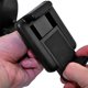 thumbnail image 4 of Universal Sun Visor Car Phone Holder Car Navigation Holder Clip Soporte De Coche Para Teléfono Móvil Vogacara VI006735-00, 4 of 5