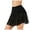 Black womens swimsuits, variant on SEMPAI 2024 New Women Swimsuits Wrap Swimwear Fashionable Swimsuit Tankini Set Bikini Swim Suits,Plus Size Bathing Suit Womens Swimsuits Tummy Control