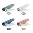 thumbnail image 2 of Amdohai Shoe Slots Organizer Adjustable Shoe Slots Organizer Shoe Racks Shoe, 2 of 7