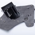 thumbnail image 2 of Pochette pour Ciseaux de Coiffeur Détachable Étui pour Ciseaux, 2 of 8