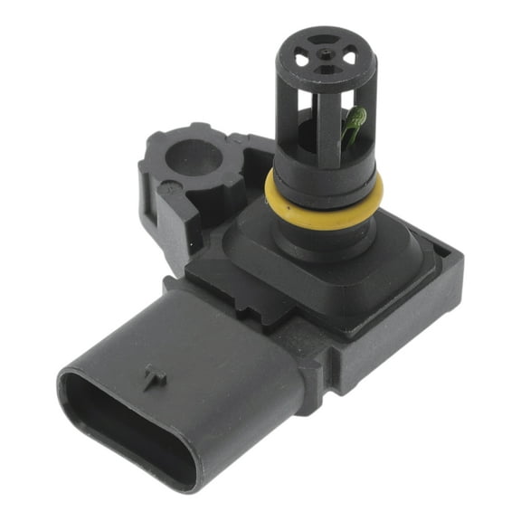 Manifold Absolute Pressure MAP Sensor for JAGUAR E-Pace R X540 2018-2025 No.J3PS12B676AA/A2C17030000 1 Pc