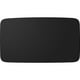 thumbnail image 1 of Bocina FIVE-B Sonos Inteligente Software Trueplay Apple AirPlay 2 Sonos 6 Amplificadores Digitales Clase D, 1 of 3
