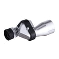 thumbnail image 3 of Shisuyan 8x20 Handheld High Power Monocular Fully Coated Optic Lens Monocular Scope Portable Night Vision Wide Angle Monocular Telescope, 3 of 8