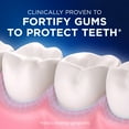 thumbnail image 2 of Crest Pro-Health Gum and Enamel Repair Toothpaste, Intensive Clean (Pack of 4), 2 of 9