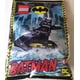 thumbnail image 5 of Figura Batman de LEGO DC Superheroes con moto acuática y Bat-a-rang, 5 of 7